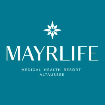 Bildschirmfoto 2025-12-30 um 17.02.53